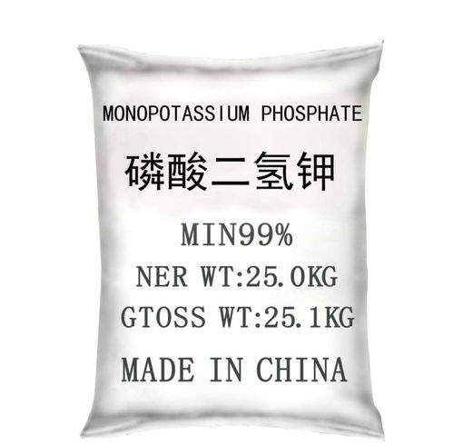 市场买点这粉末,养花简直万能,叶子油绿花比碗大