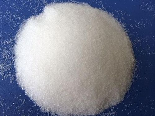 硝酸钾的作用与方法,冬季抗虫抗寒,用不对等于 白用