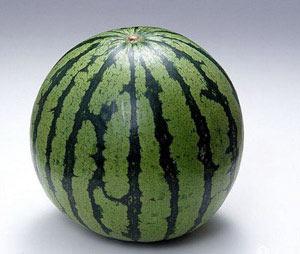 【none供应陕西西瓜价格,陕西惠龙西瓜价格,西瓜产地价格】- 黄页88网