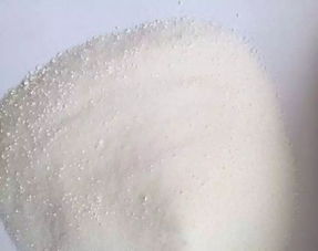 常用的氮磷钾肥有哪些,都有什么作用,您真的知道吗 