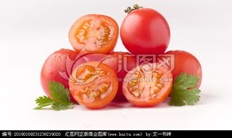 千禧果