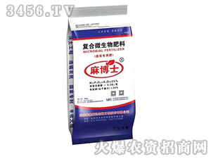 蔬菜专用肥料有哪些