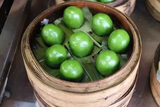 美丽江西