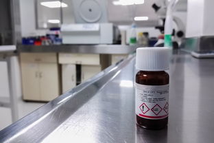 赤霉酸施用方法及用量有哪些