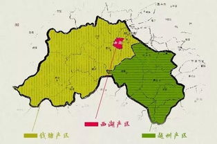 45种龙井茶样品随机抽检,4种仿冒品,1种农药超标,中狮赫然在列