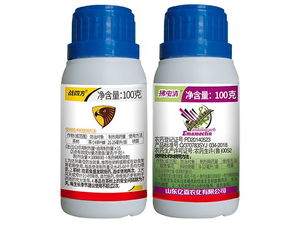 狙击草地贪夜蛾,明年亟需筛选有效杀虫剂