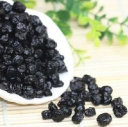 专家为什么说列车销售新疆特产 蓝莓李果 不存在