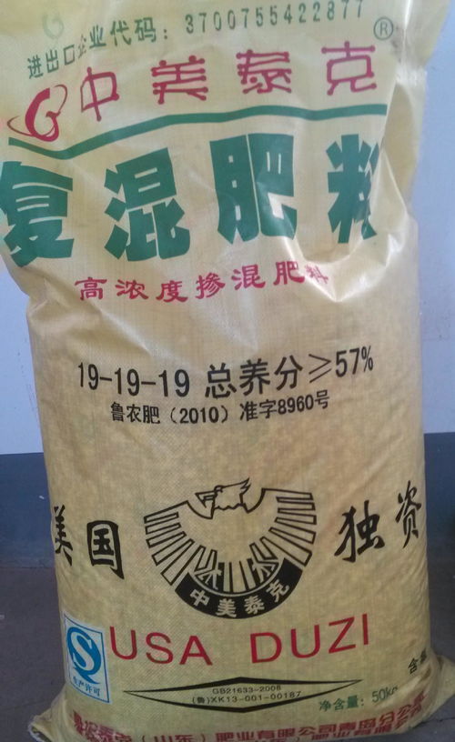 图片 品牌 怎么样 淘宝商城 天猫商城精选 京东商城 拼多多商城