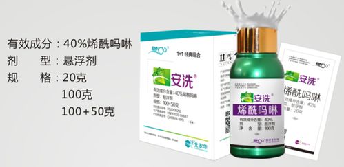 分享葡萄霜霉病防治小技巧