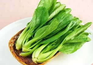 你知道吗 多吃鱼的孩子不仅聪明还长个子,是真的