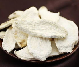 孩子感冒了 试试这种 扶正祛邪 的食物