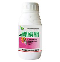 螺螨酯