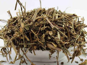 半枝莲泡水喝的功效