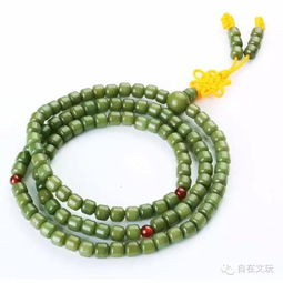 绿星月季