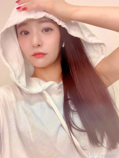 桃香