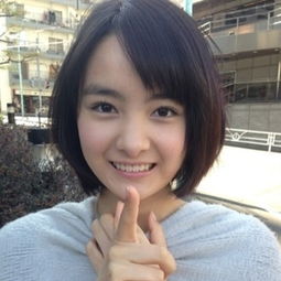 葵aoi