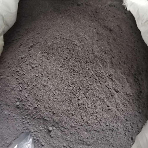 草木灰使用禁忌