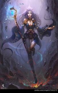 加百列大天使月季优缺点