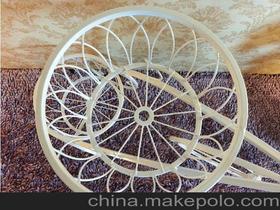 花花架子图片大全价格 花花架子图片大全批发 花花架子图片大全厂家