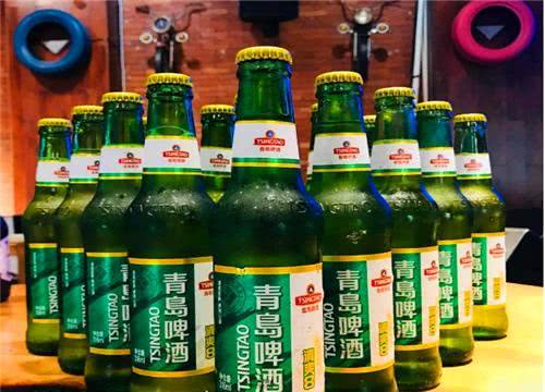 喝了20多年啤酒才知道,过期啤酒别扔掉,以下3种妙用效果不错