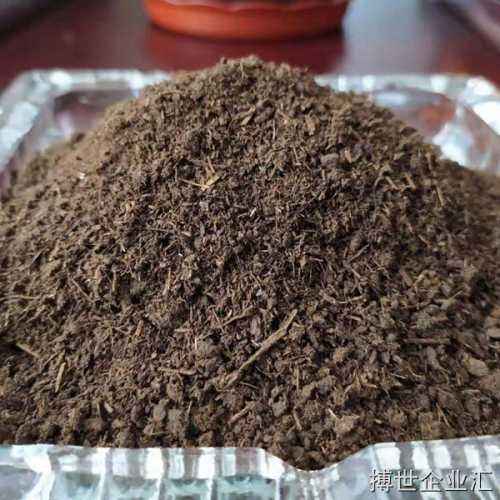 肇东发酵羊粪肥哪里有卖