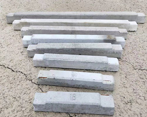 六枝特区厚10cm吊模水泥垫块多少钱