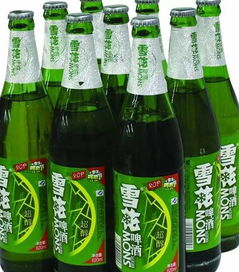松即使地震,也阻挡不了我要去松原