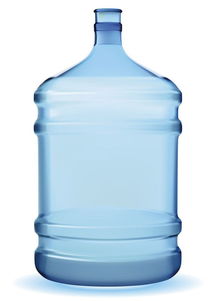 如何为停水做准备