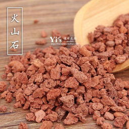 铺面石对于多肉有哪些作用 这么多的铺面石怎么才能选择合适的