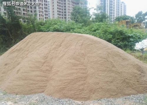 自制养花肥 土壤,巧用这些材料,再也不用花钱买了