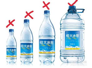 如何制作一个生态瓶