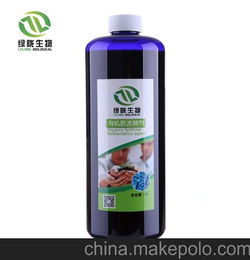 鸡粪发酵饲料肥水养蚯蚓豆渣豆饼厨余堆肥沤肥作花肥有机肥发酵剂