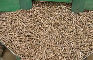 苏州生物质颗粒燃料 镇江生物质颗粒 昆山生物质