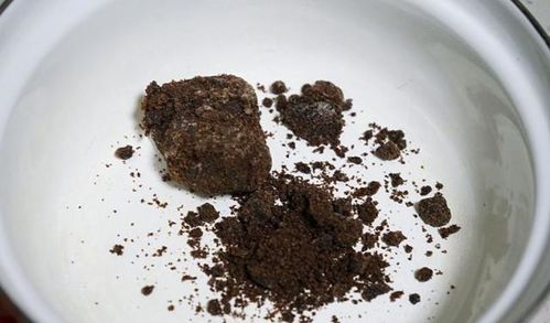 红糖芝麻圆子,成本2元都不到,养颜补气血,好吃不贵谁不爱