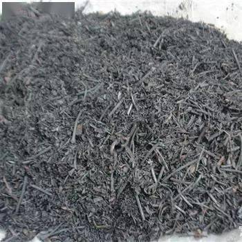 草木灰的作用及使用方法