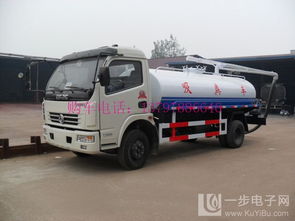 黔西南布依族苗族自治州吸粪车厂家销售黔西南布依族苗族自治州 