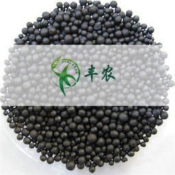 保山生物有机肥 丰农有机肥 生物有机肥配方 