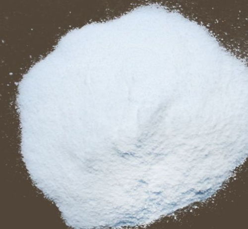 家里的 3种灰 ,能杀菌 促生根,盆里撒1点,生长健康又旺盛 烟灰 植物 虫害 草木灰 阿莫西林 植株长势 网易订阅