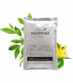 土壤修复市场潜力大 土壤活化剂效果显著受欢迎