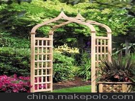 拱门花架价格 拱门花架批发 拱门花架厂家