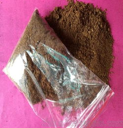 长期供应优质有机肥原料 糖渣 豆渣 糠醛渣 活性炭 厂家直供