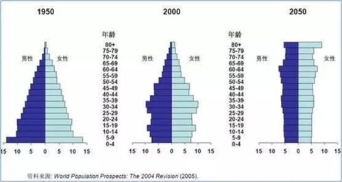 28年来中国汽车销量首次下降,背后的现实令人心酸