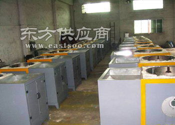 三木生物能源 生物颗粒炉厂家 生物颗粒炉图片