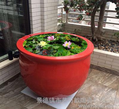 价格 图片 品牌 怎么样 淘宝商城 天猫商城精选 京东商城 拼多多商城
