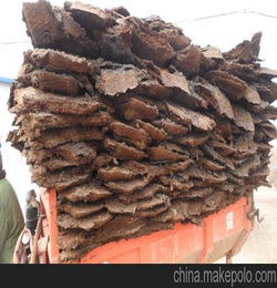 售纯天然有机肥 纯羊粪,安全无刺激 易吸收