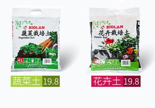 进口泥炭土批发 进口泥炭土价格价格 进口泥炭土批发 进口泥炭土价格型号规格