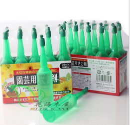 玻璃工艺品 建湖县恒济镇肖洋玻璃工艺品经营部