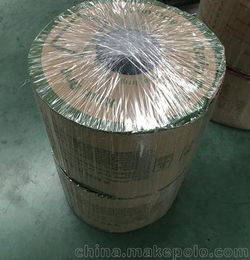 滴灌带和滴灌管,滴灌带配件低价批发