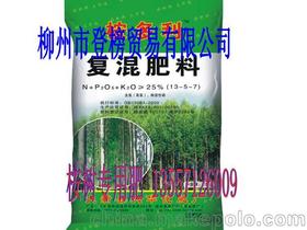 桉树肥料单价价格 桉树肥料单价批发 桉树肥料单价厂家