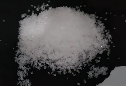 万能肥磷酸二氢钾的正确用法 60 的人都用错了